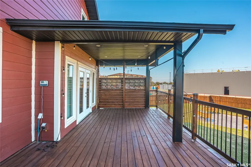 208 O' Meara Court Warman SK S0K 4S1