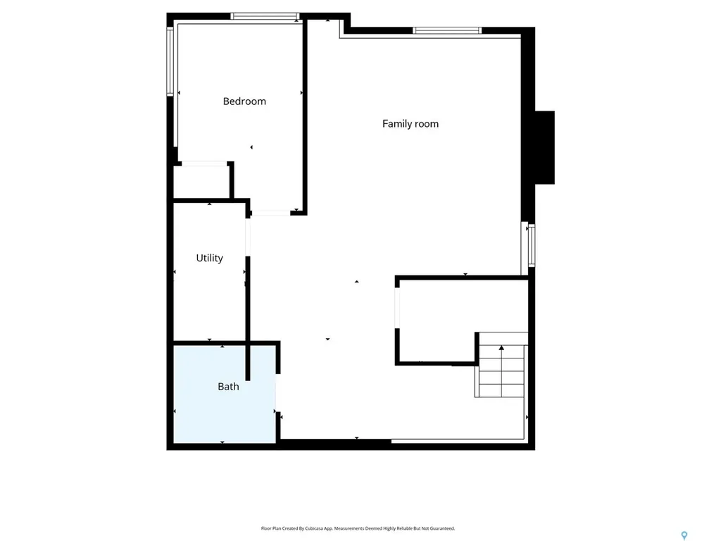 208 O' Meara Court Warman SK S0K 4S1