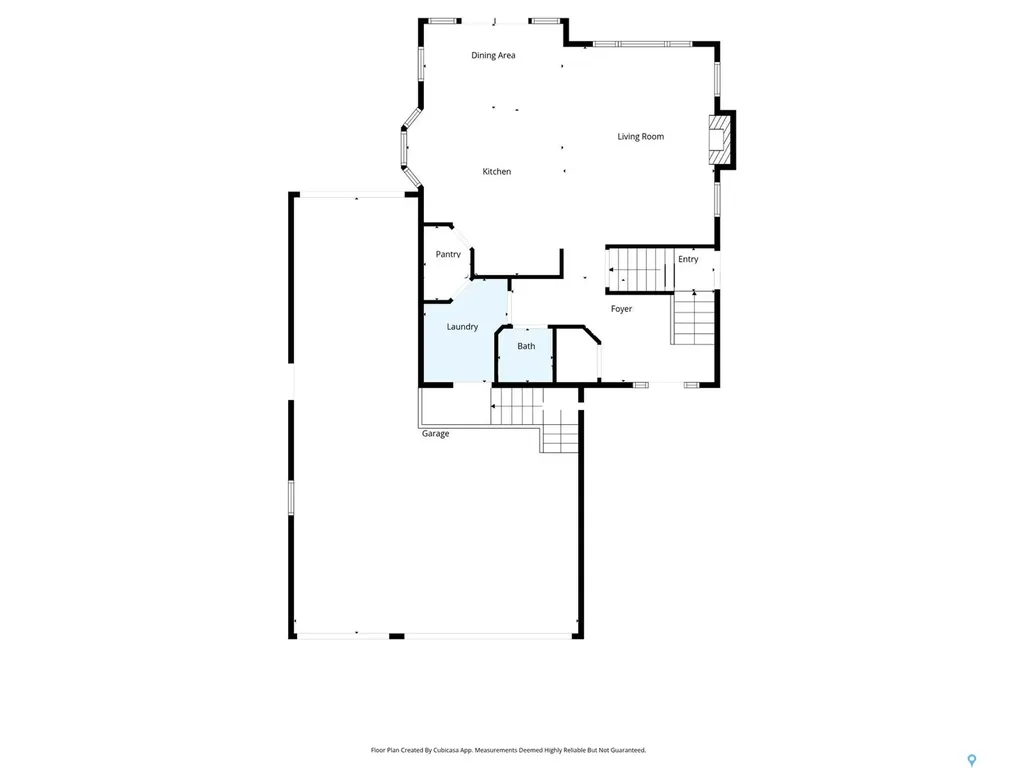208 O' Meara Court Warman SK S0K 4S1