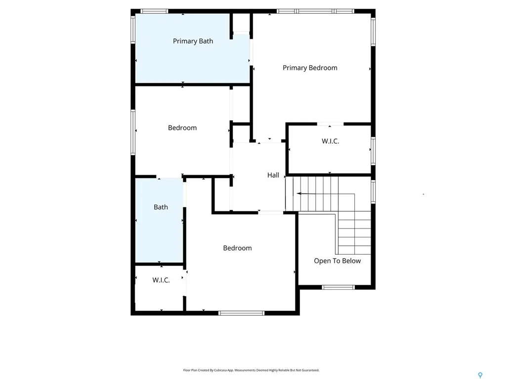 208 O' Meara Court Warman SK S0K 4S1