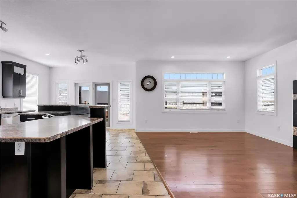 208 O' Meara Court Warman SK S0K 4S1