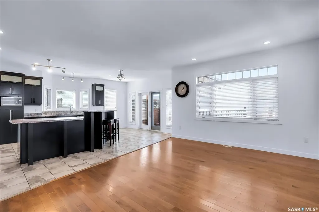 208 O' Meara Court Warman SK S0K 4S1