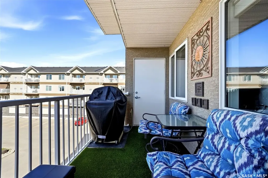 1621 Dakota Drive Regina SK S4Z 0A8