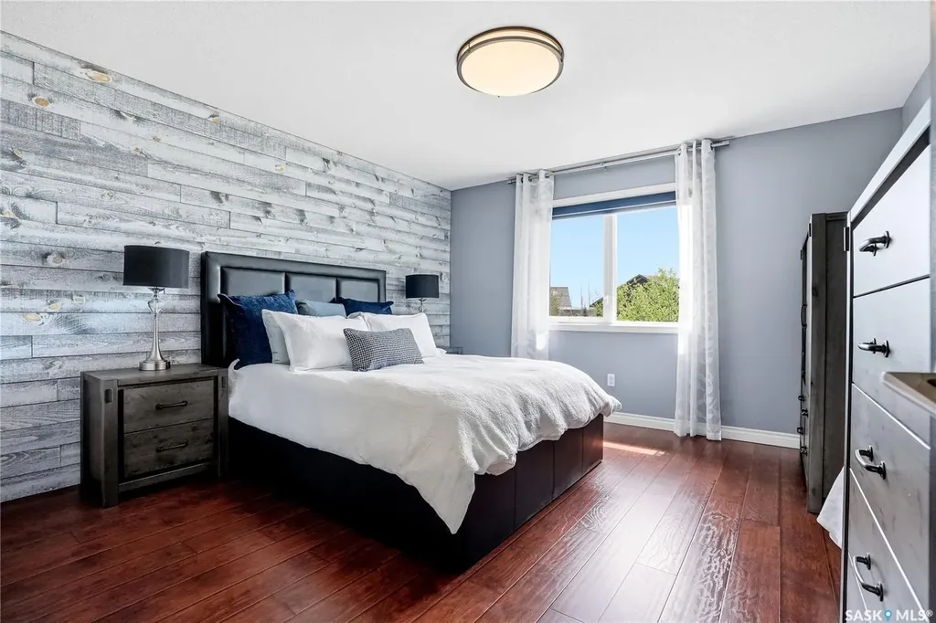 11 Country Road Dundurn Rm No. 314 SK S7C 0A7