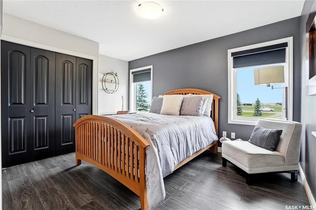 11 Country Road Dundurn Rm No. 314 SK S7C 0A7