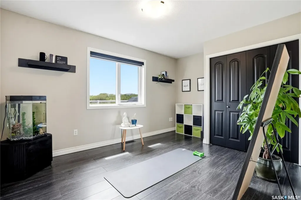 11 Country Road Dundurn Rm No. 314 SK S7C 0A7