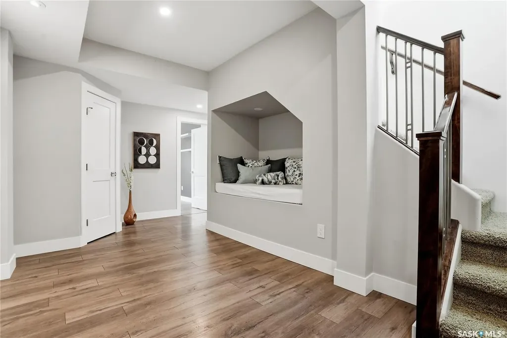 11 Country Road Dundurn Rm No. 314 SK S7C 0A7