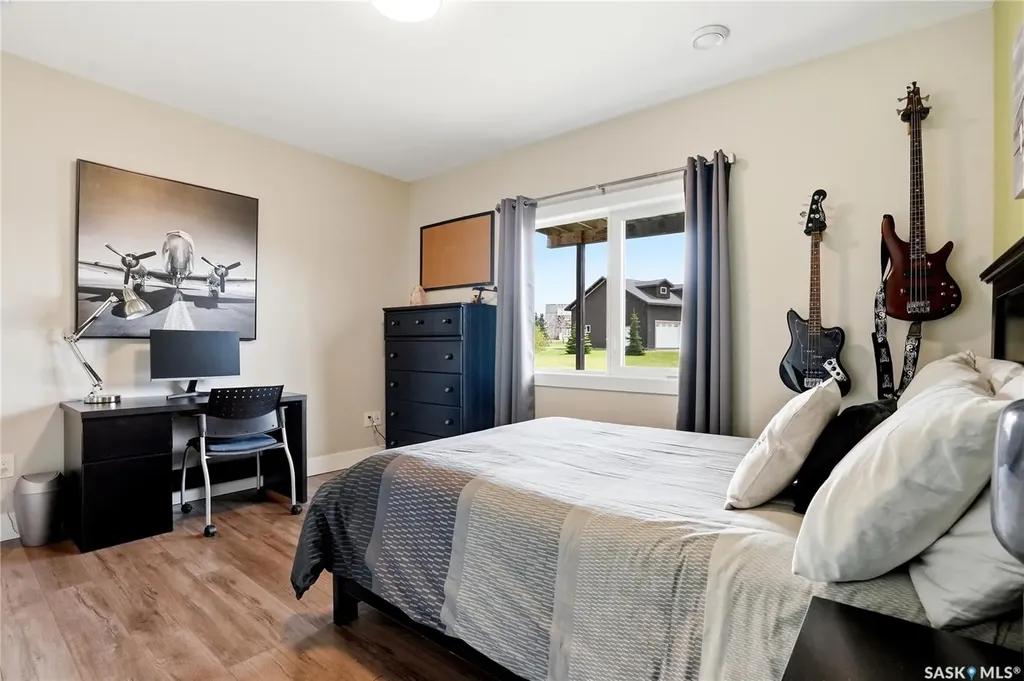 11 Country Road Dundurn Rm No. 314 SK S7C 0A7