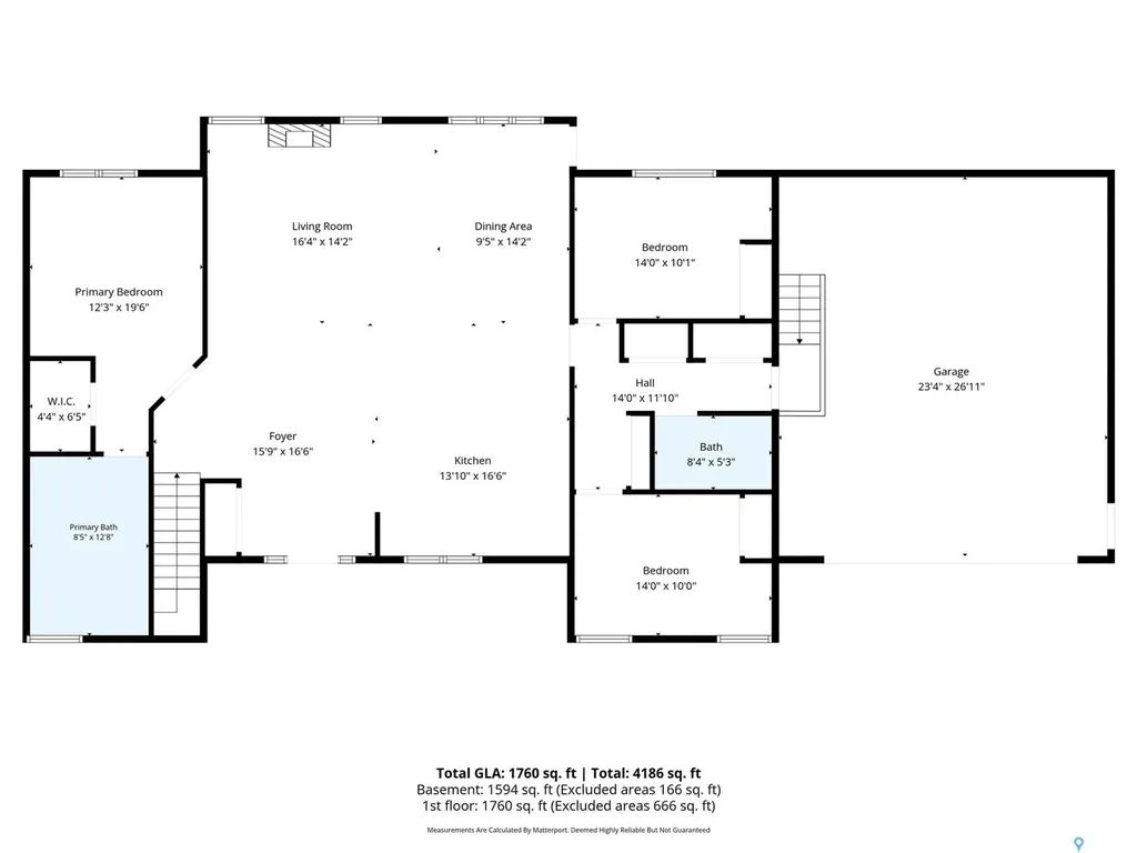 11 Country Road Dundurn Rm No. 314 SK S7C 0A7
