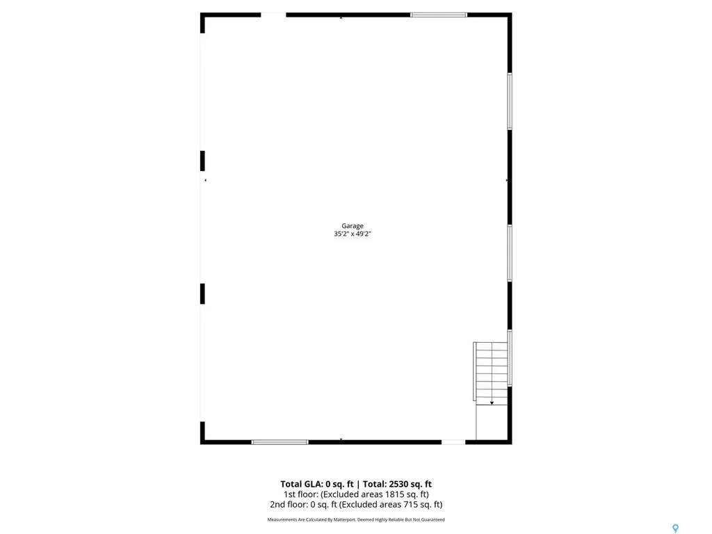 11 Country Road Dundurn Rm No. 314 SK S7C 0A7