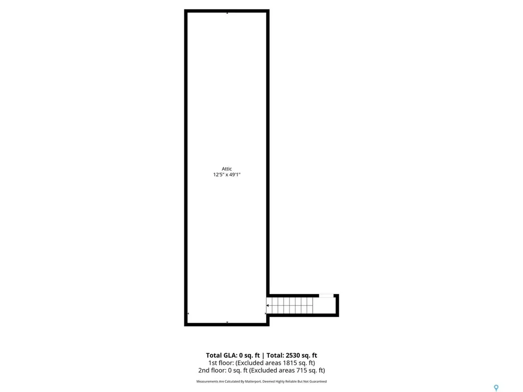 11 Country Road Dundurn Rm No. 314 SK S7C 0A7
