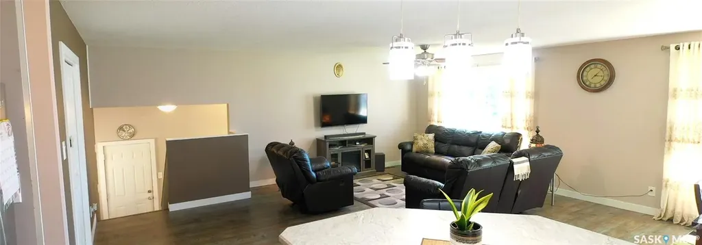 183 Allanbrooke Drive Yorkton SK S3N 3K1