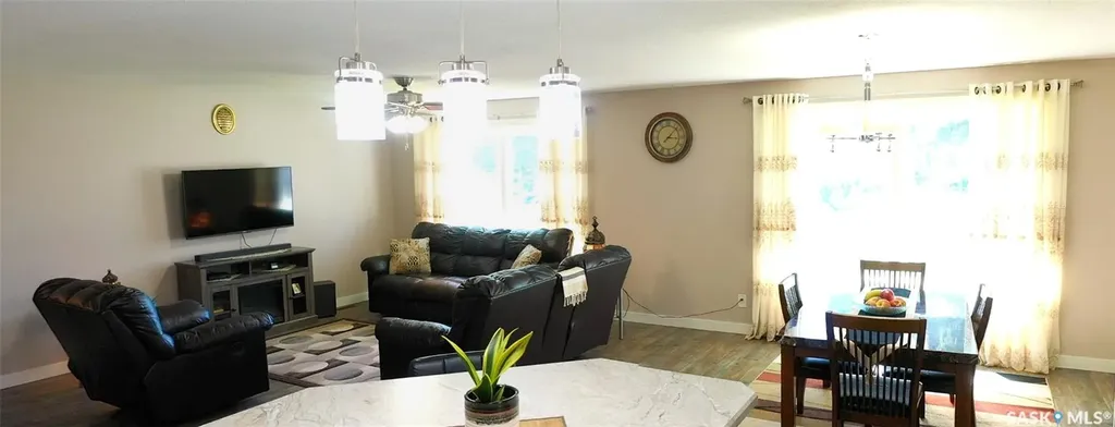 183 Allanbrooke Drive Yorkton SK S3N 3K1