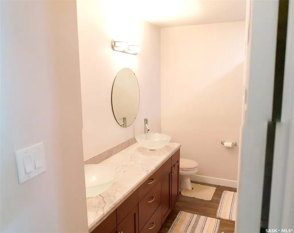 183 Allanbrooke Drive Yorkton SK S3N 3K1