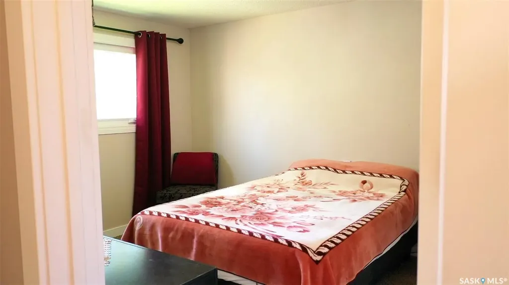 183 Allanbrooke Drive Yorkton SK S3N 3K1