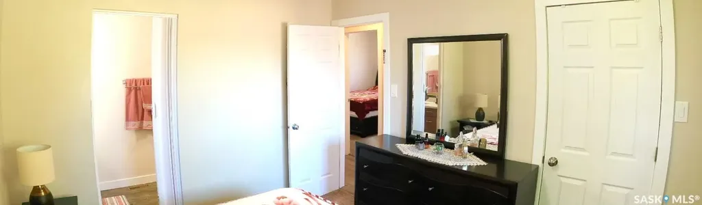 183 Allanbrooke Drive Yorkton SK S3N 3K1