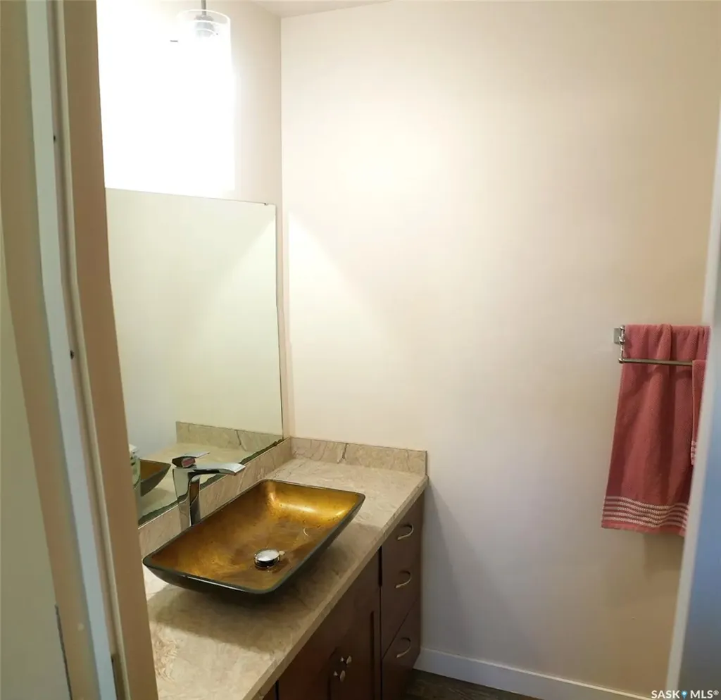 183 Allanbrooke Drive Yorkton SK S3N 3K1