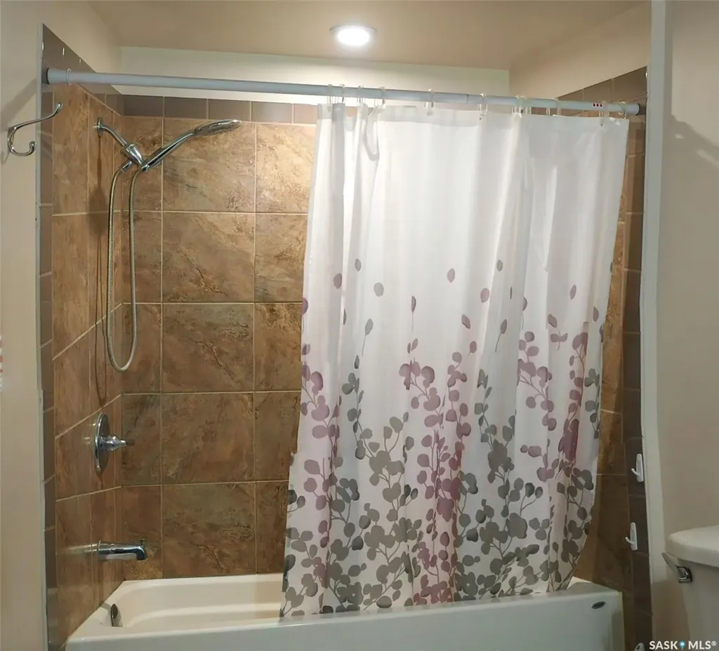 183 Allanbrooke Drive Yorkton SK S3N 3K1