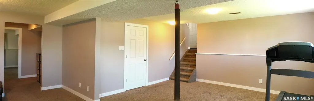 183 Allanbrooke Drive Yorkton SK S3N 3K1