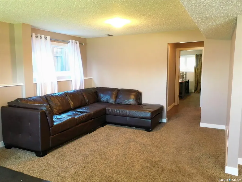 183 Allanbrooke Drive Yorkton SK S3N 3K1