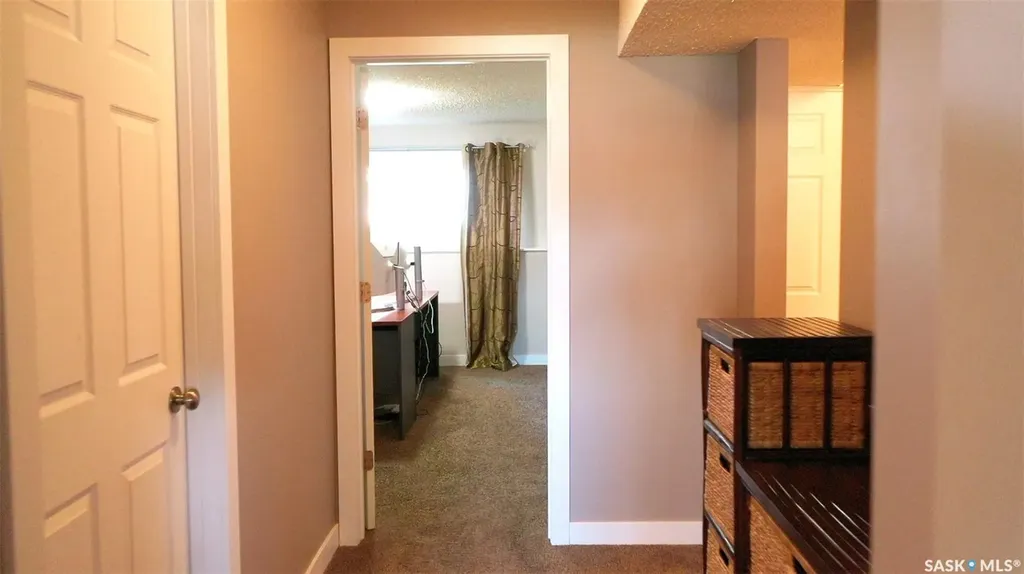 183 Allanbrooke Drive Yorkton SK S3N 3K1