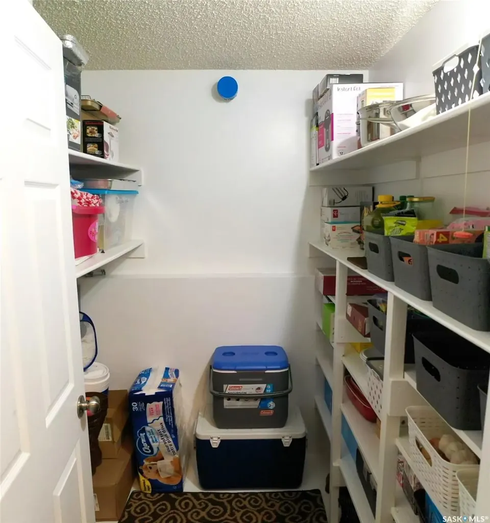 183 Allanbrooke Drive Yorkton SK S3N 3K1