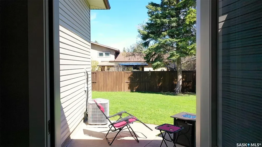 183 Allanbrooke Drive Yorkton SK S3N 3K1