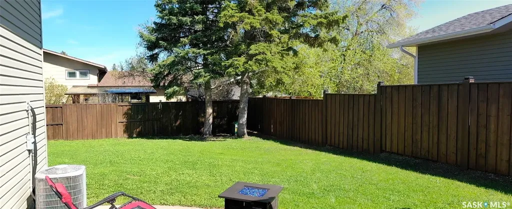 183 Allanbrooke Drive Yorkton SK S3N 3K1
