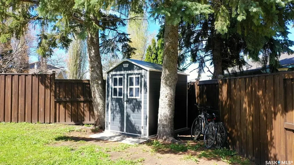183 Allanbrooke Drive Yorkton SK S3N 3K1