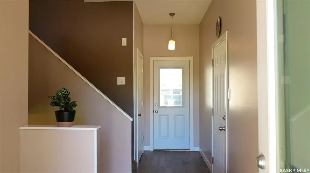 183 Allanbrooke Drive Yorkton SK S3N 3K1