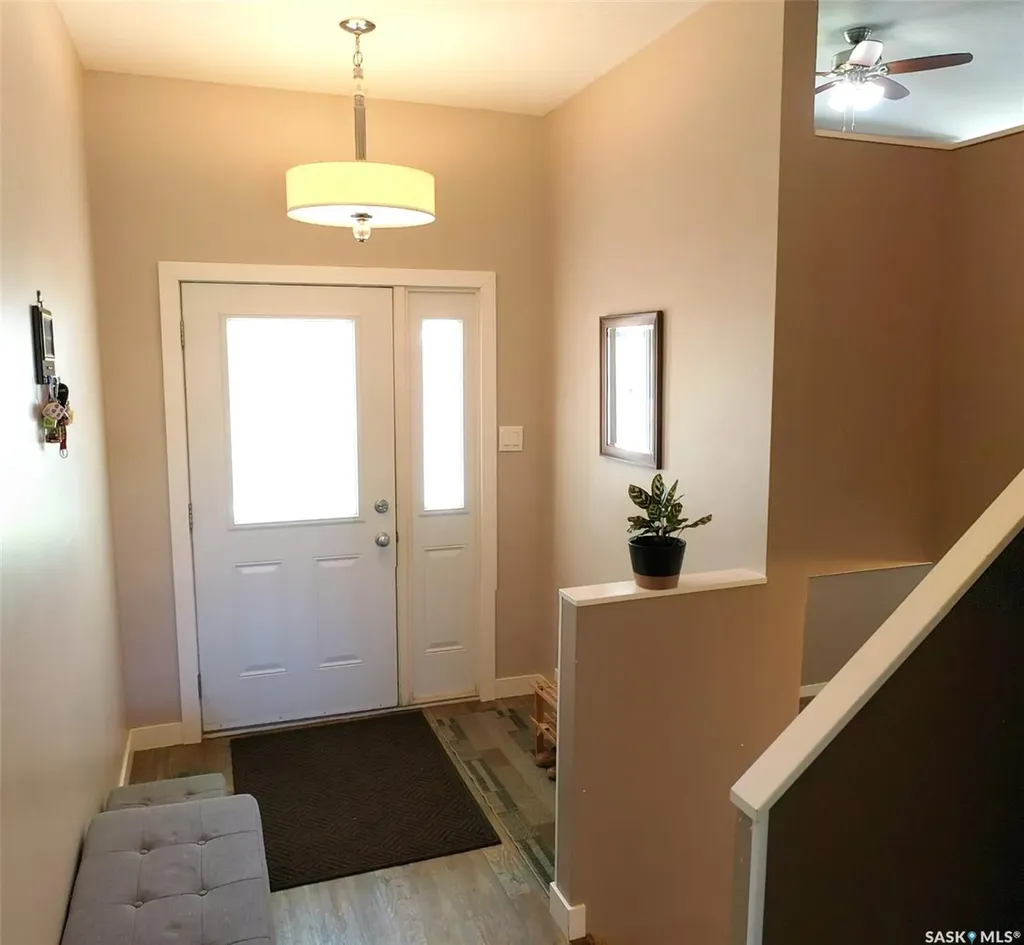 183 Allanbrooke Drive Yorkton SK S3N 3K1