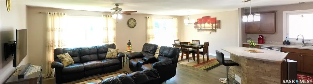 183 Allanbrooke Drive Yorkton SK S3N 3K1
