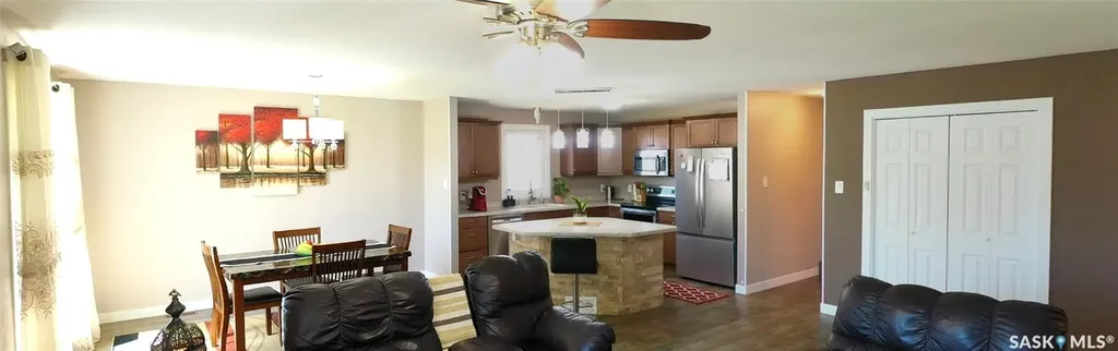 183 Allanbrooke Drive Yorkton SK S3N 3K1