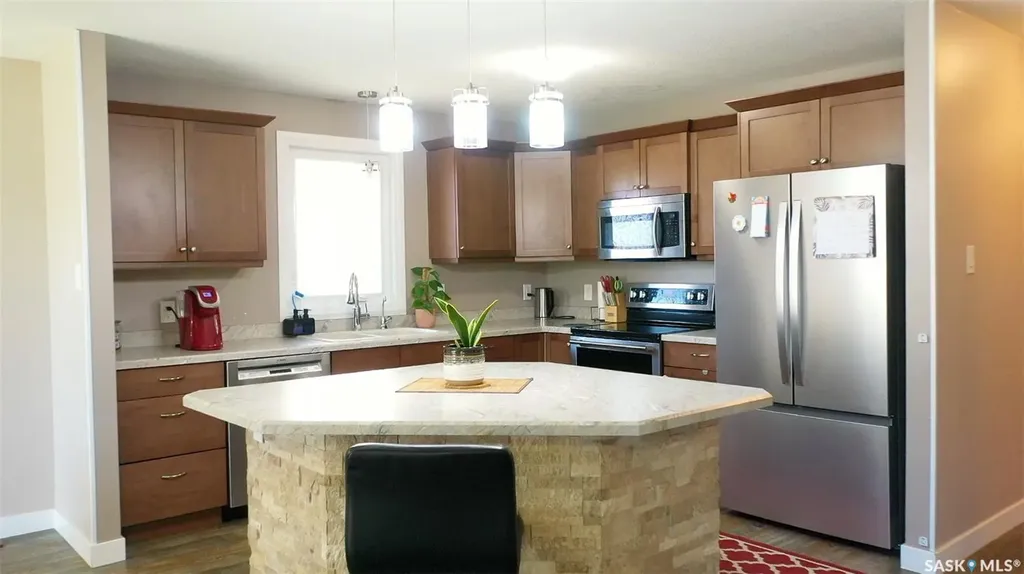 183 Allanbrooke Drive Yorkton SK S3N 3K1