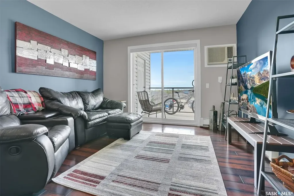 1300 Stockton Street N Regina SK S4X 0G1