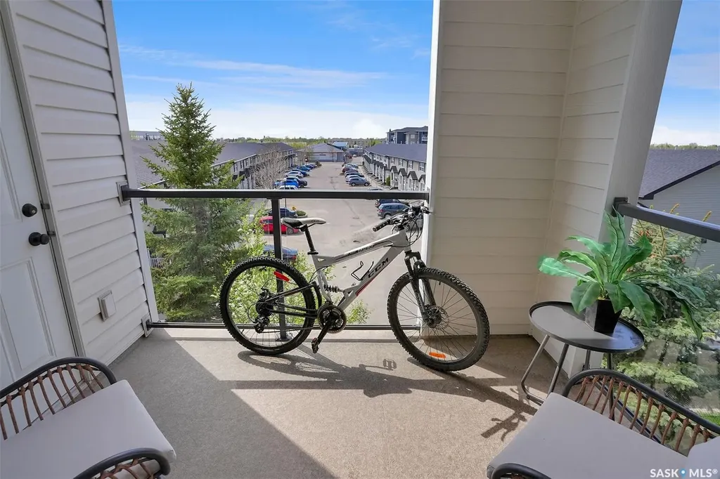 1300 Stockton Street N Regina SK S4X 0G1
