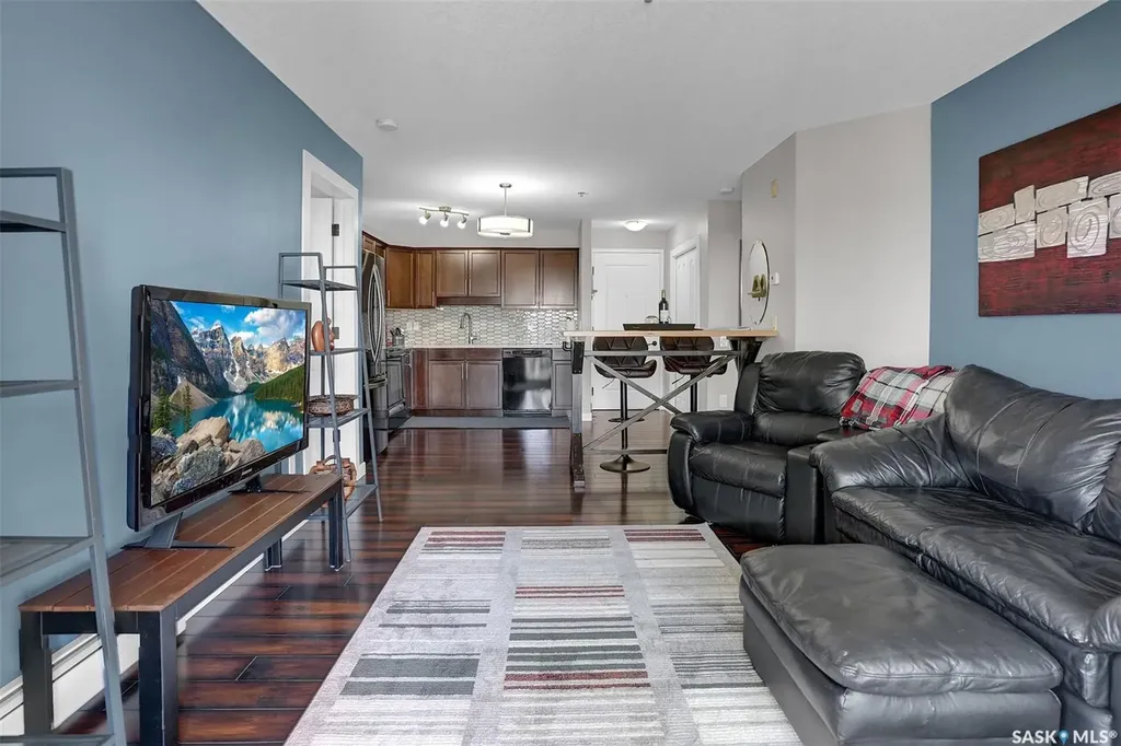1300 Stockton Street N Regina SK S4X 0G1