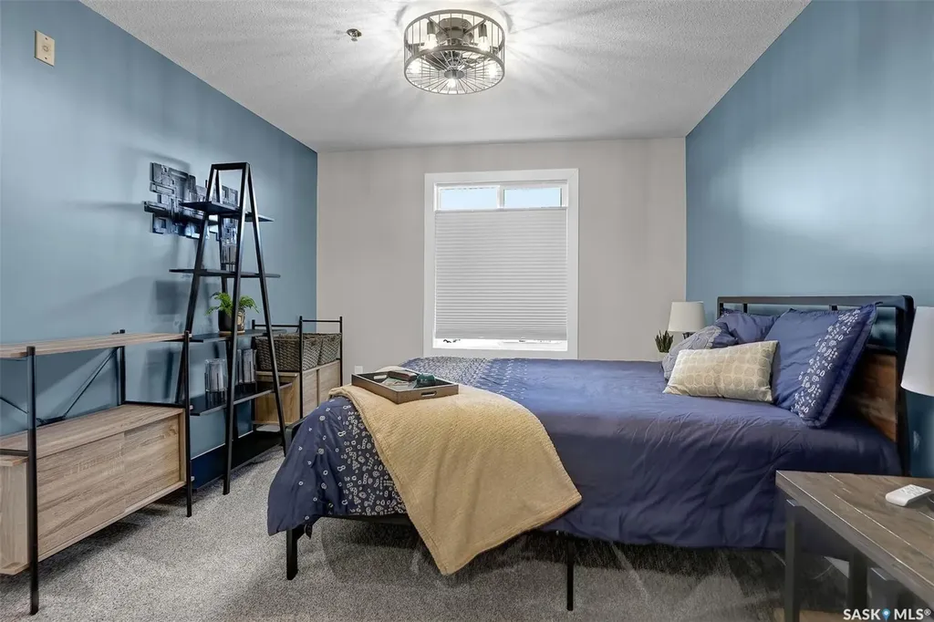 1300 Stockton Street N Regina SK S4X 0G1