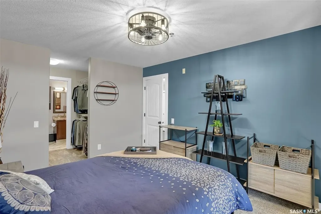 1300 Stockton Street N Regina SK S4X 0G1
