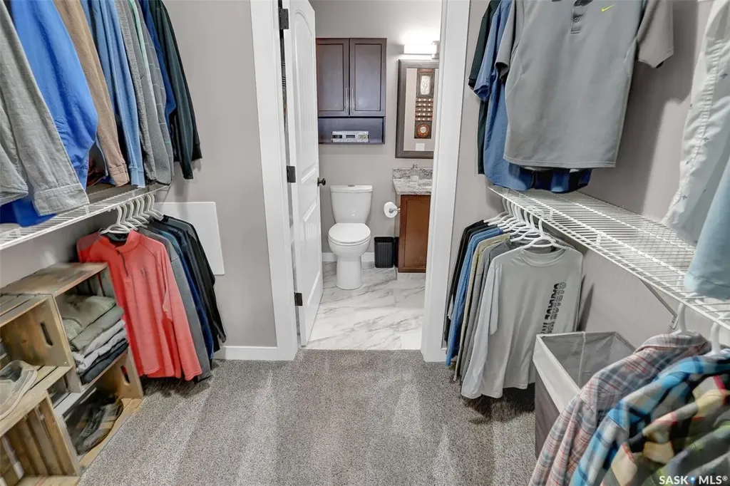 1300 Stockton Street N Regina SK S4X 0G1
