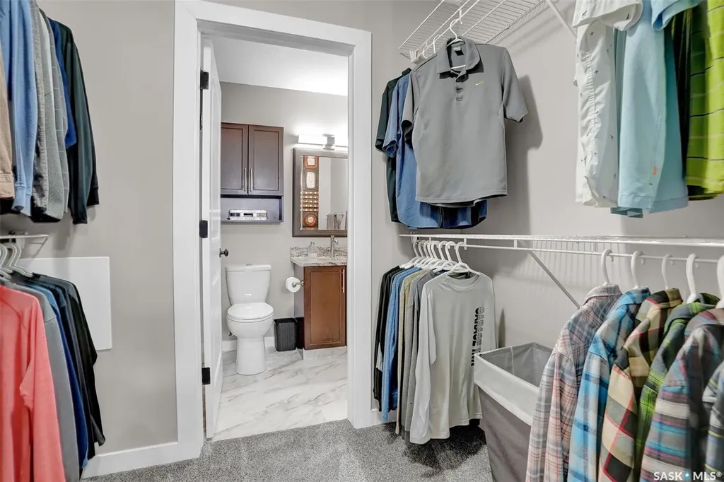 1300 Stockton Street N Regina SK S4X 0G1