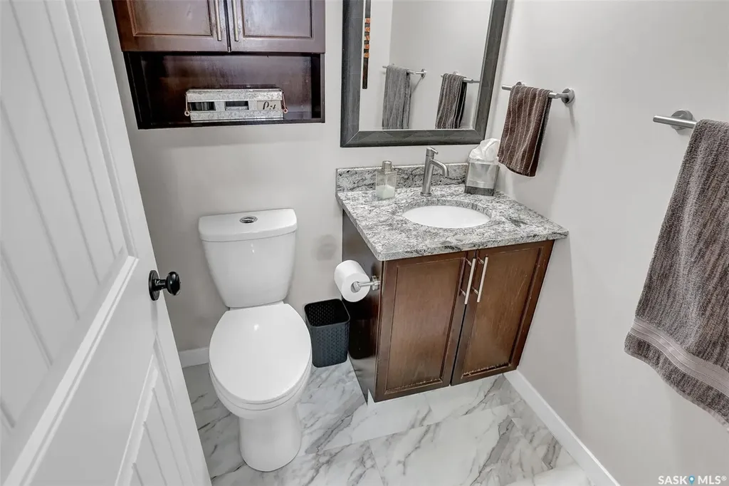 1300 Stockton Street N Regina SK S4X 0G1
