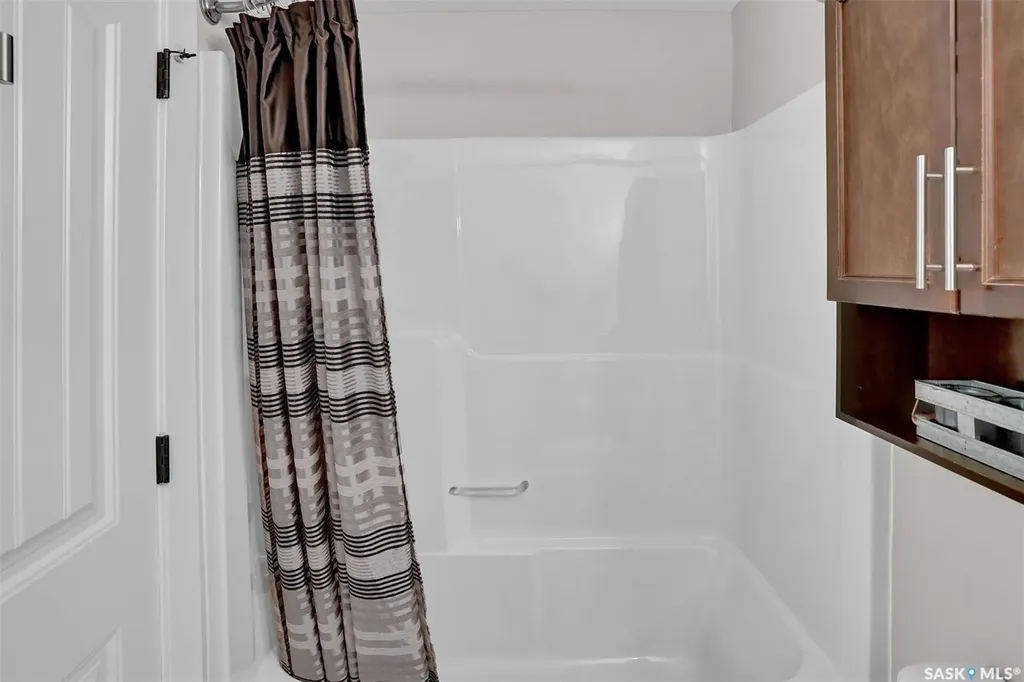 1300 Stockton Street N Regina SK S4X 0G1