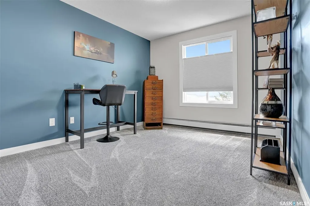 1300 Stockton Street N Regina SK S4X 0G1