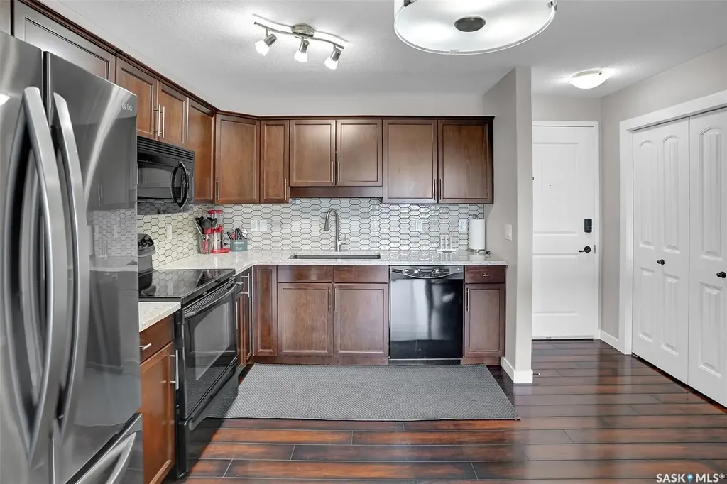 1300 Stockton Street N Regina SK S4X 0G1