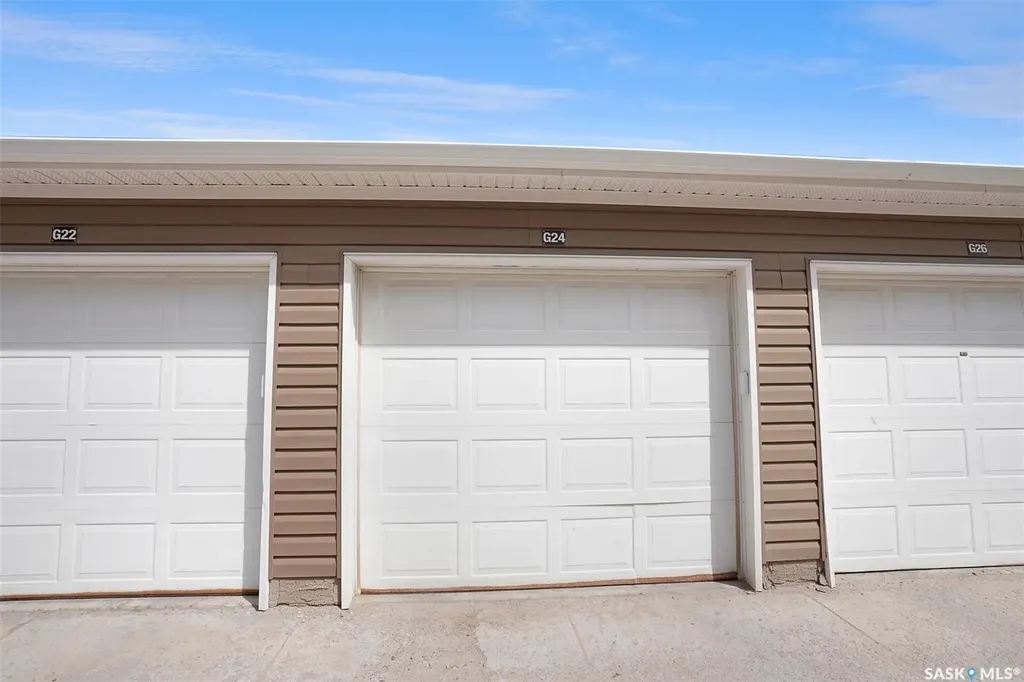 1300 Stockton Street N Regina SK S4X 0G1