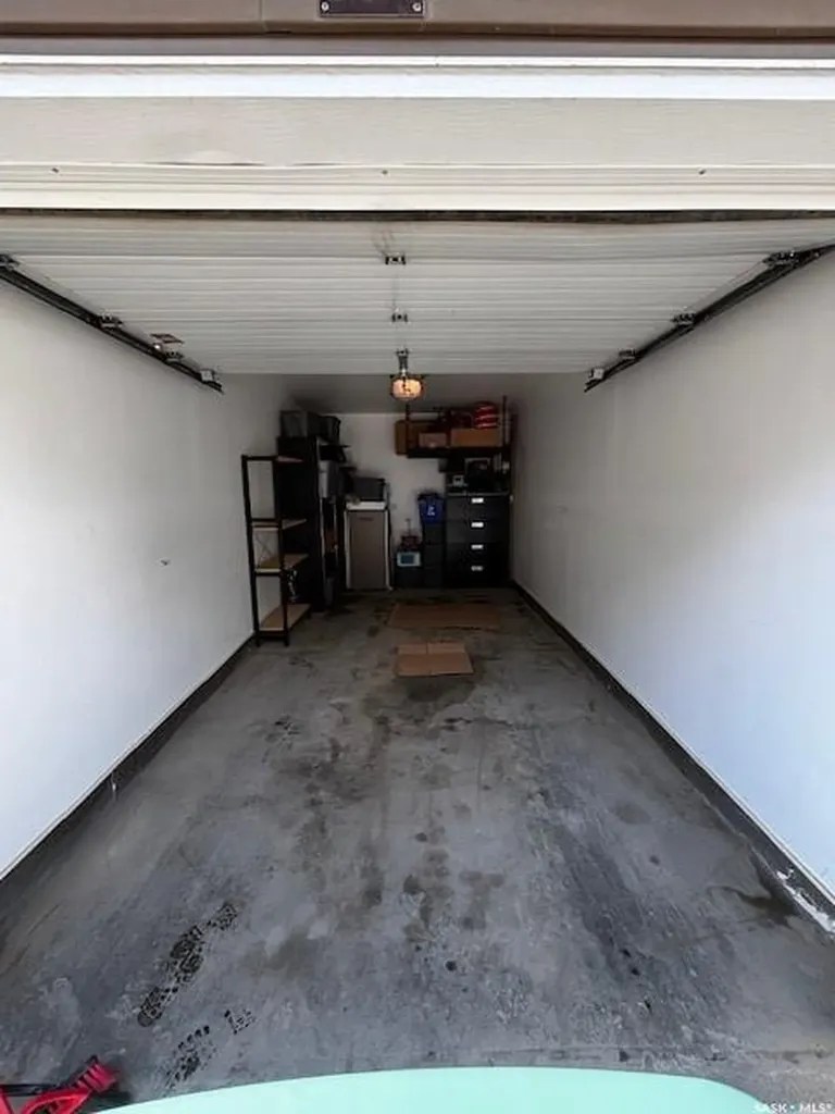 1300 Stockton Street N Regina SK S4X 0G1