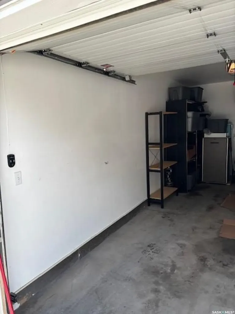 1300 Stockton Street N Regina SK S4X 0G1