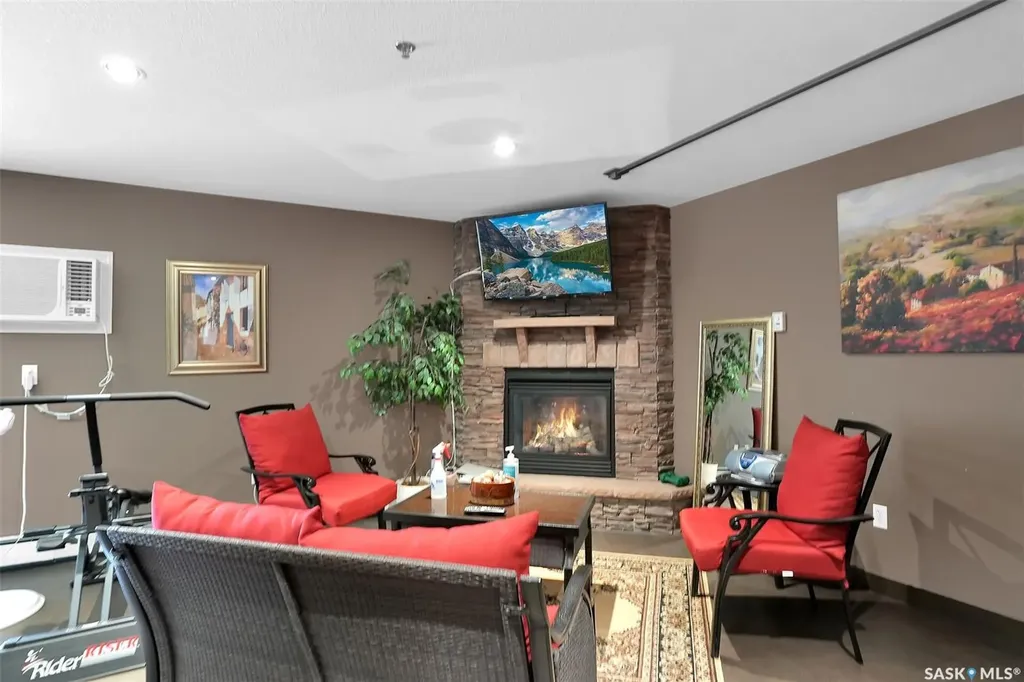 1300 Stockton Street N Regina SK S4X 0G1