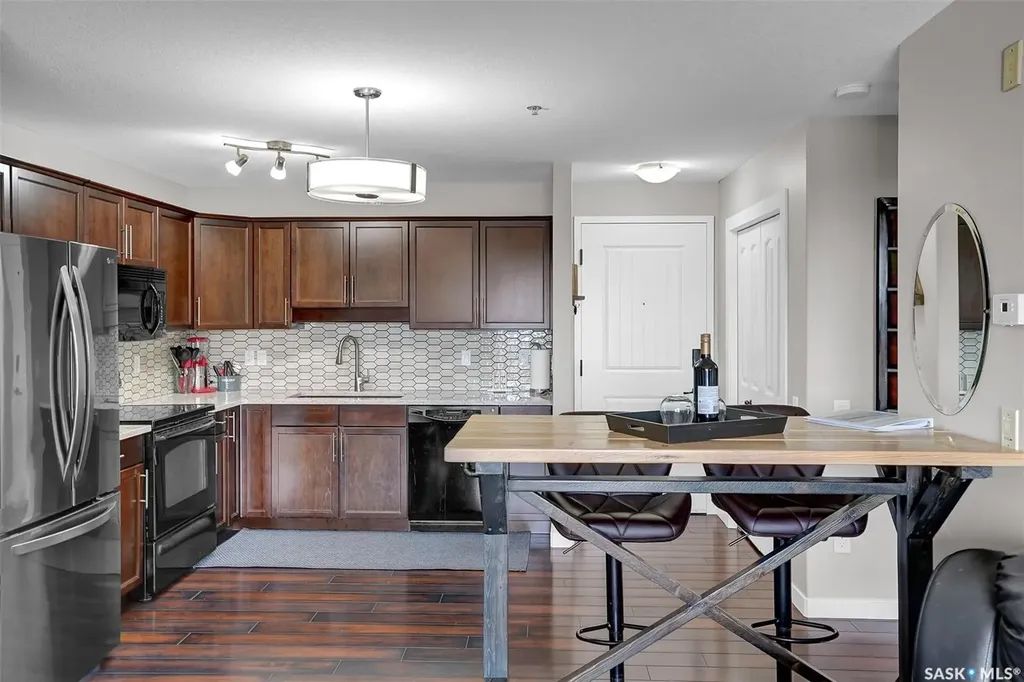 1300 Stockton Street N Regina SK S4X 0G1
